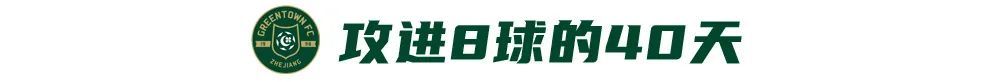 了解BG大游(中国)唯一官方网站拥有线上线下双娱乐业务