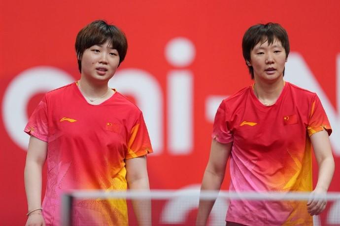 专业BG大游(中国)唯一官方网站拥有线上线下双娱乐业务服务