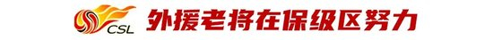 BG大游(中国)唯一官方网站拥有线上线下双娱乐业务详情图