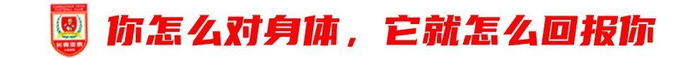 BG大游(中国)唯一官方网站拥有线上线下双娱乐业务详情图