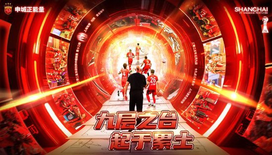✨【发财入口 6108.vip】✨享受到很多的特别好处详情图