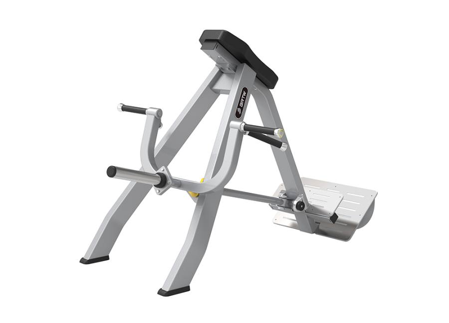 TB61T型划船机