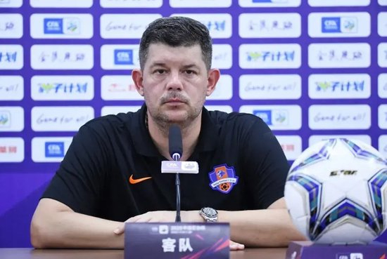 BG大游(中国)唯一官方网站提供网络视频、家庭游戏平台、电子竞技平台、手机互动娱乐等产品产品图片