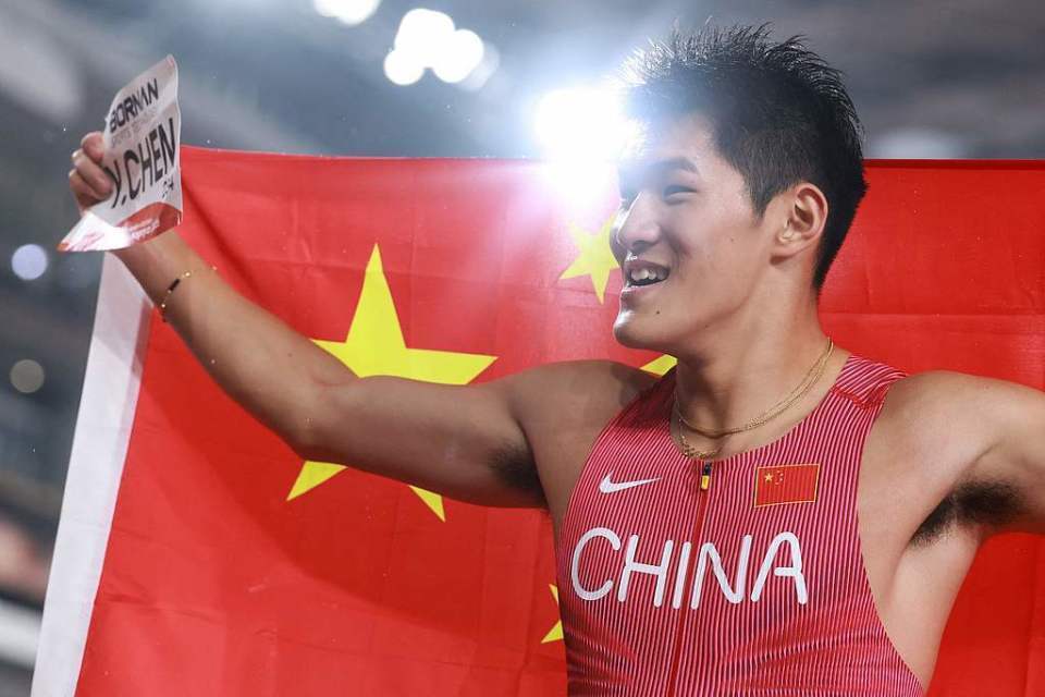 BG大游(中国)唯一官方网站拥有线上线下双娱乐业务图片展示
