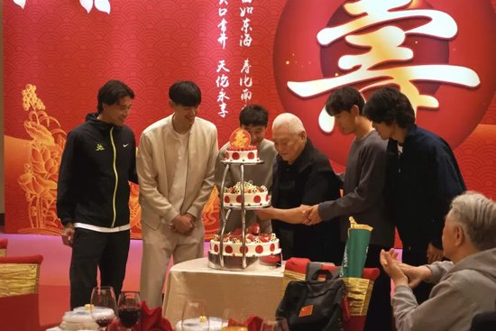 BG大游(中国)唯一官方网站拥有线上线下双娱乐业务案例展示