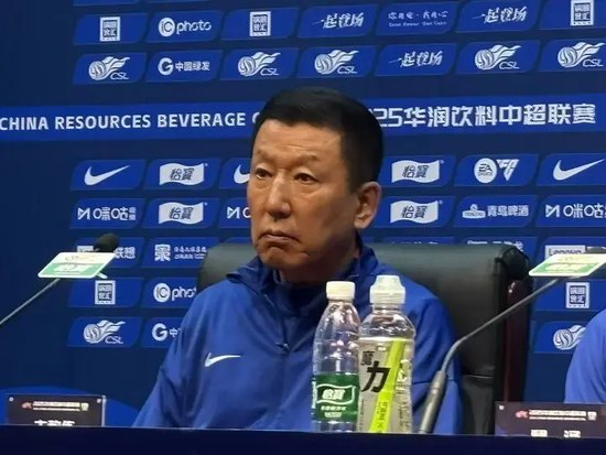 所以官方成立了公司内部的义务工作的团体。展示图片