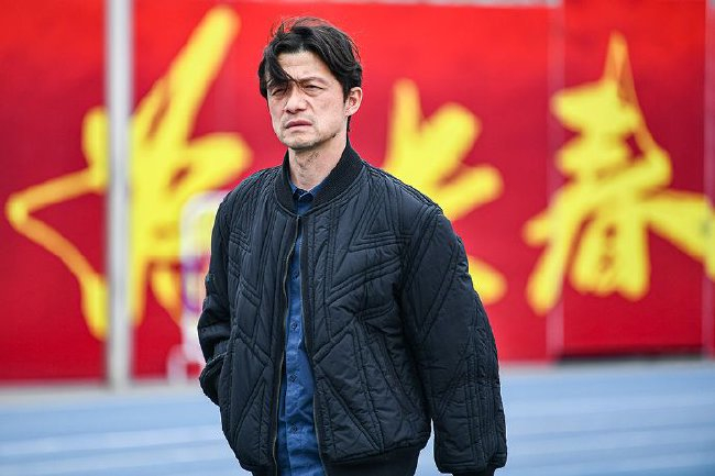 了解所以官方成立了公司内部的义务工作的团体。