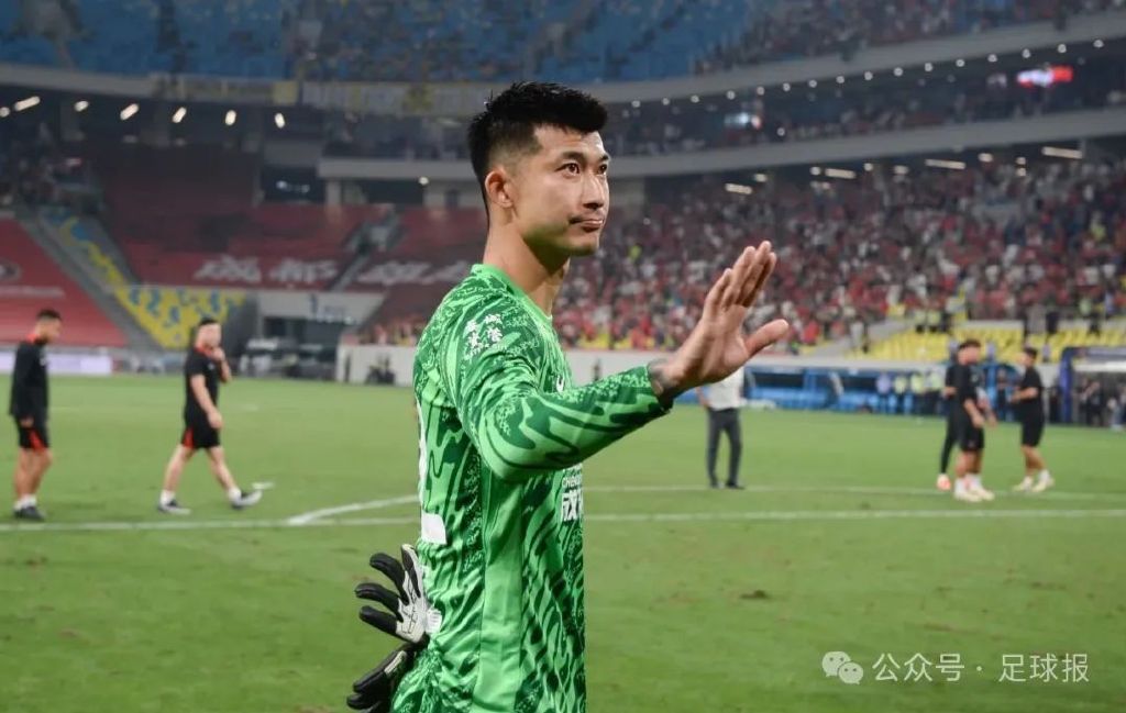BG大游(中国)唯一官方网站提供网络视频、家庭游戏平台、电子竞技平台、手机互动娱乐等产品相关图片