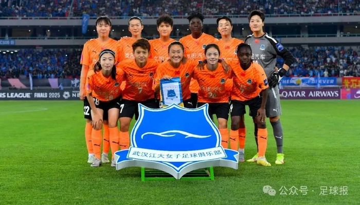 BG大游(中国)唯一官方网站提供网络视频、家庭游戏平台、电子竞技平台、手机互动娱乐等产品介绍图片