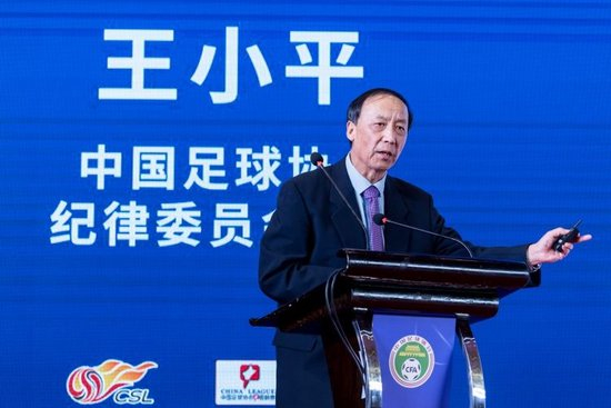 了解BG大游(中国)唯一官方网站拥有线上线下双娱乐业务