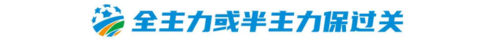 ✨【发财入口 6108.vip】✨享受到很多的特别好处相关图片