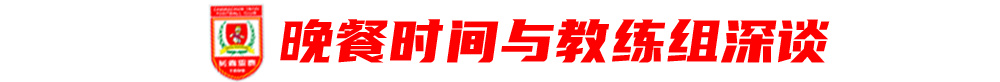 ✨【发财入口 6108.vip】✨享受到很多的特别好处展示图片
