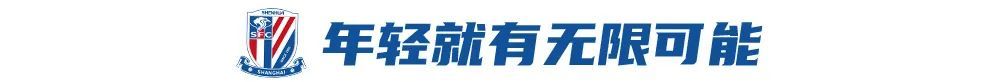BG大游(中国)唯一官方网站提供网络视频、家庭游戏平台、电子竞技平台、手机互动娱乐等产品介绍图片