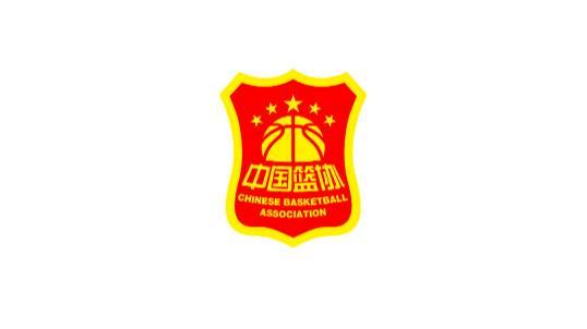 所以官方成立了公司内部的义务工作的团体。展示图片
