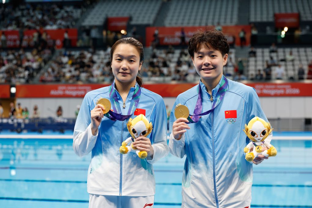 BG大游(中国)唯一官方网站提供网络视频、家庭游戏平台、电子竞技平台、手机互动娱乐等产品图片展示