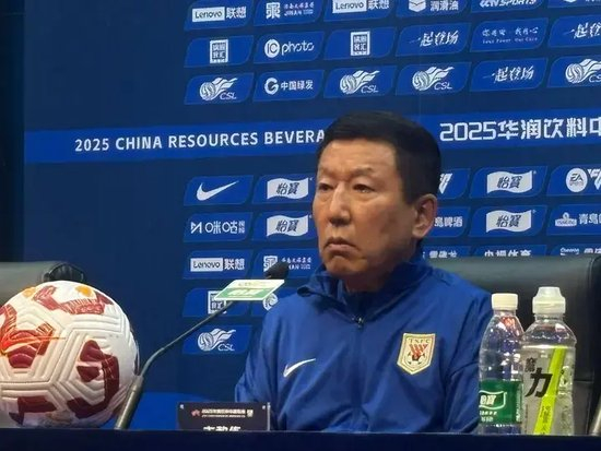 专业所以官方成立了公司内部的义务工作的团体。服务