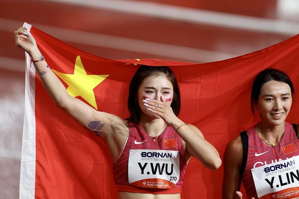 ✨【发财入口 6108.vip】✨享受到很多的特别好处介绍图片