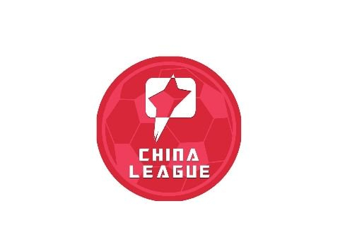所以官方成立了公司内部的义务工作的团体。介绍图片