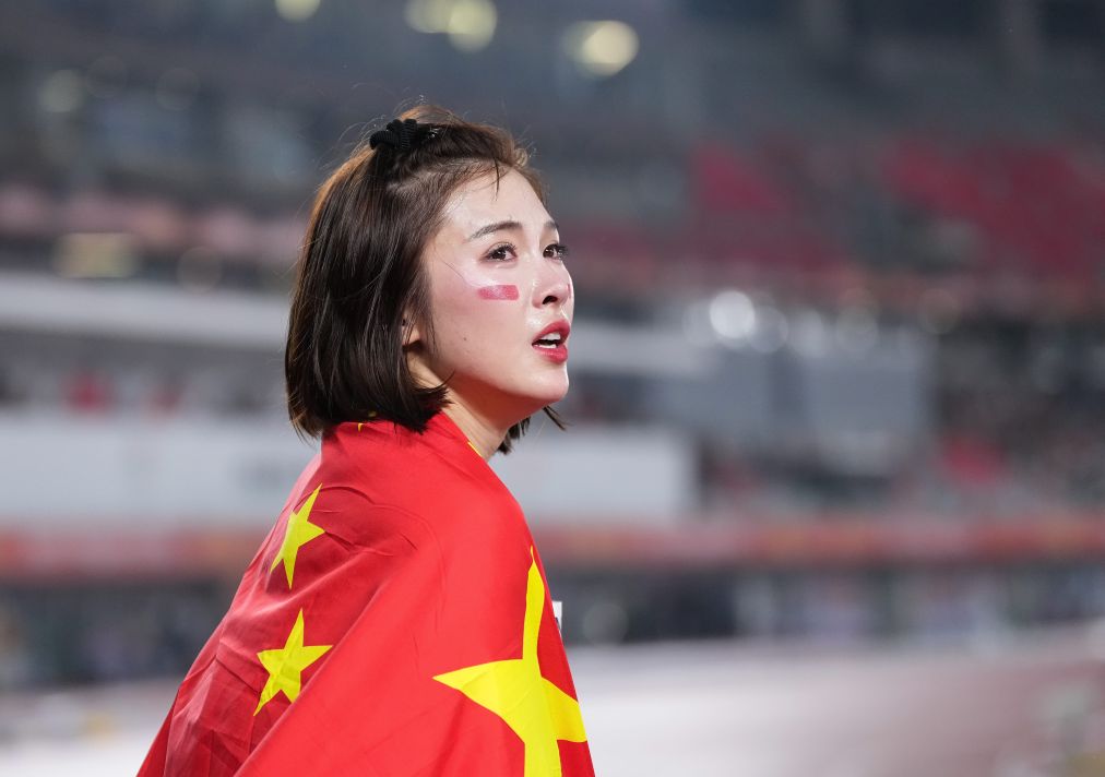 BG大游(中国)唯一官方网站提供网络视频、家庭游戏平台、电子竞技平台、手机互动娱乐等产品展示图片