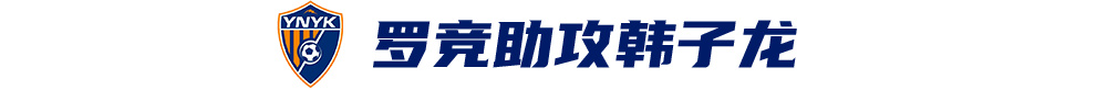 BG大游(中国)唯一官方网站拥有线上线下双娱乐业务案例展示