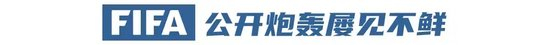 了解✨【发财入口 6108.vip】✨享受到很多的特别好处