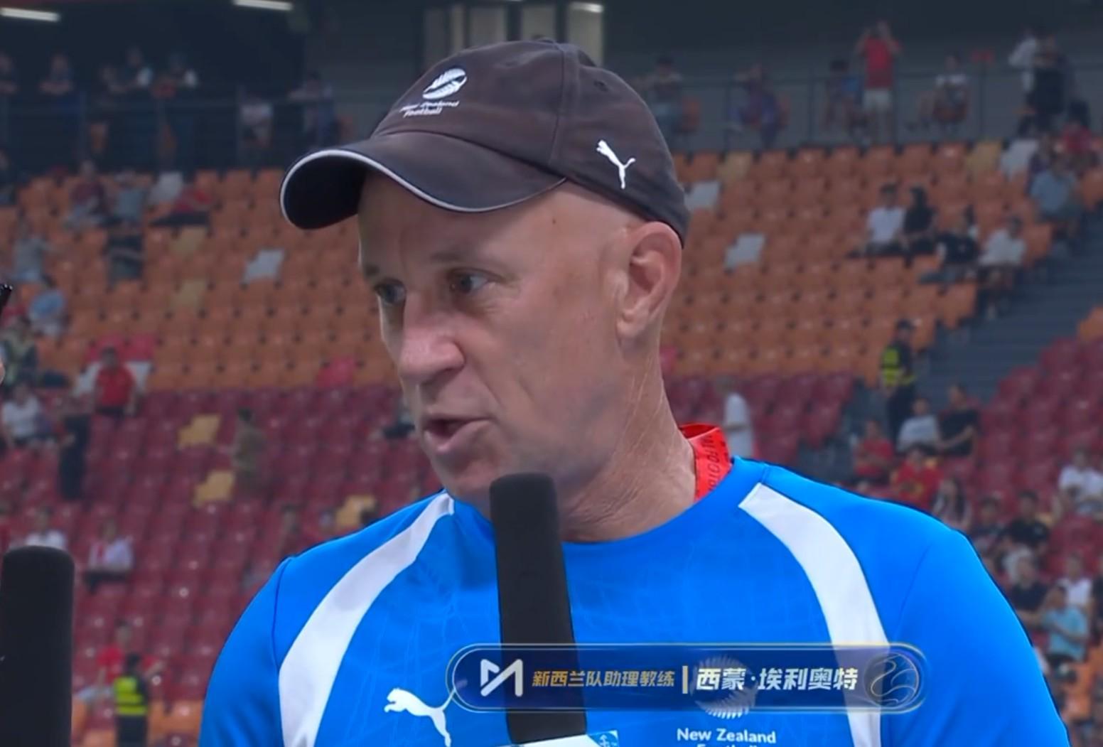 ✨【发财入口 6108.vip】✨享受到很多的特别好处详情图