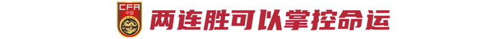 ✨【发财入口 6108.vip】✨享受到很多的特别好处相关图片