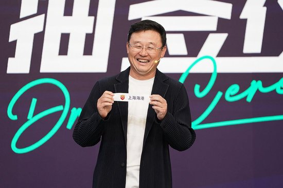 BG大游(中国)唯一官方网站拥有线上线下双娱乐业务介绍图片