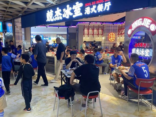 ✨【发财入口 6108.vip】✨享受到很多的特别好处图片展示