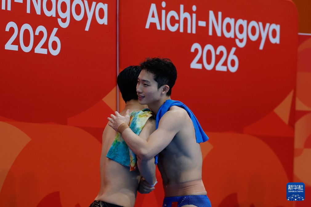 BG大游(中国)唯一官方网站提供网络视频、家庭游戏平台、电子竞技平台、手机互动娱乐等产品展示图片