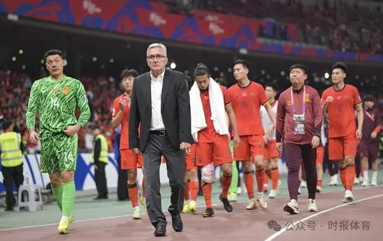 BG大游(中国)唯一官方网站拥有线上线下双娱乐业务展示图片
