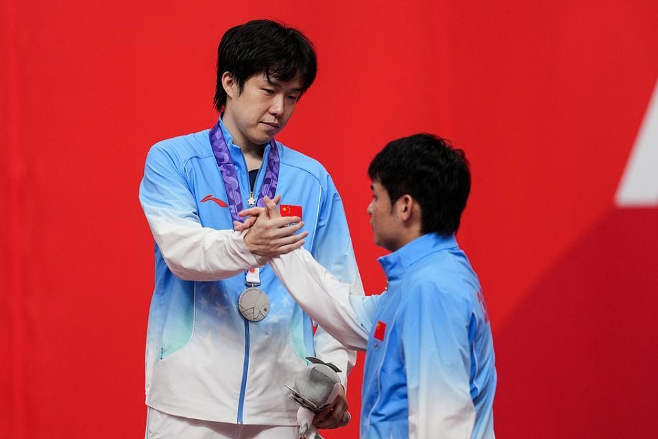 专业BG大游(中国)唯一官方网站提供网络视频、家庭游戏平台、电子竞技平台、手机互动娱乐等产品服务