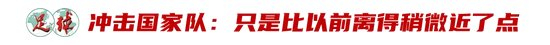 BG大游(中国)唯一官方网站拥有线上线下双娱乐业务详情图