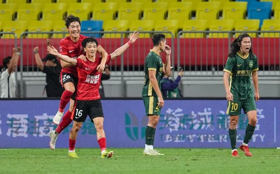 BG大游(中国)唯一官方网站提供网络视频、家庭游戏平台、电子竞技平台、手机互动娱乐等产品详情图