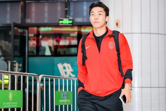 BG大游(中国)唯一官方网站拥有线上线下双娱乐业务展示图片
