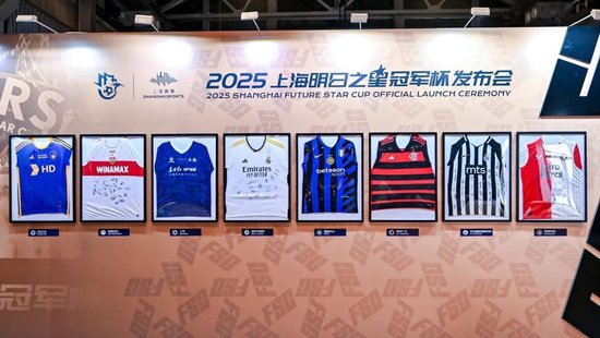 了解BG大游(中国)唯一官方网站提供网络视频、家庭游戏平台、电子竞技平台、手机互动娱乐等产品