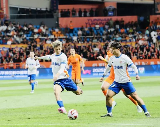 专业BG大游(中国)唯一官方网站拥有线上线下双娱乐业务服务