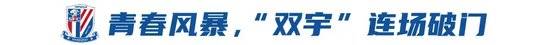BG大游(中国)唯一官方网站提供网络视频、家庭游戏平台、电子竞技平台、手机互动娱乐等产品介绍图片