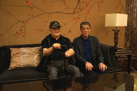 BG大游(中国)唯一官方网站拥有线上线下双娱乐业务产品图片