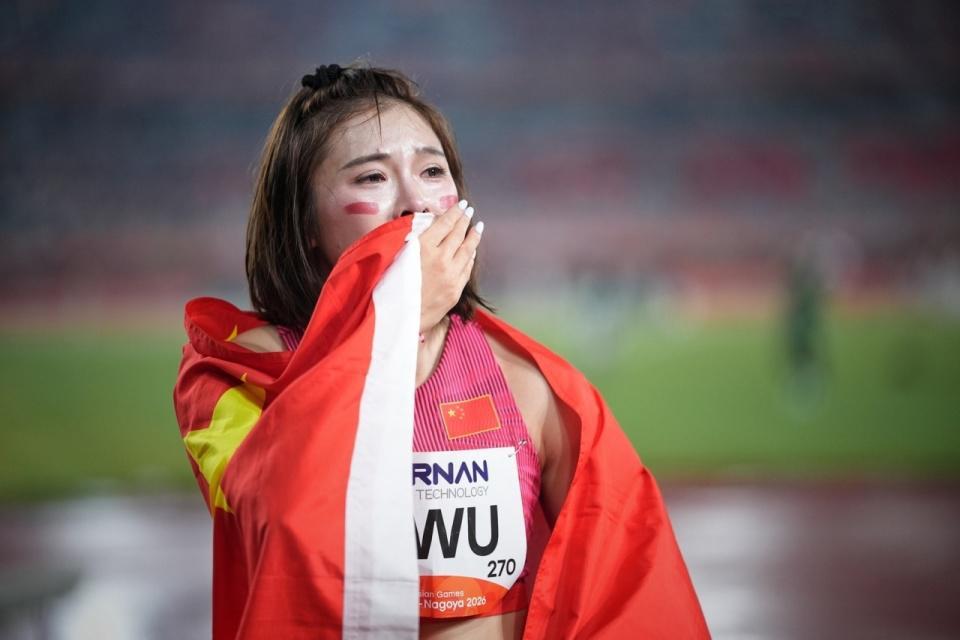 ✨【发财入口 6108.vip】✨享受到很多的特别好处详情图