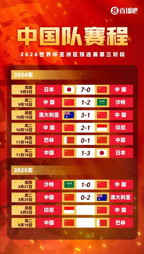 BG大游(中国)唯一官方网站提供网络视频、家庭游戏平台、电子竞技平台、手机互动娱乐等产品相关图片