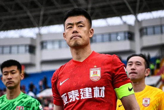BG大游(中国)唯一官方网站提供网络视频、家庭游戏平台、电子竞技平台、手机互动娱乐等产品介绍图片
