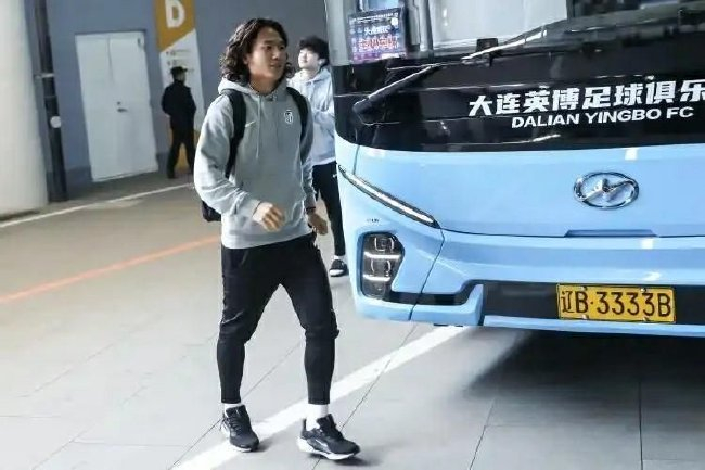 BG大游(中国)唯一官方网站提供网络视频、家庭游戏平台、电子竞技平台、手机互动娱乐等产品案例展示