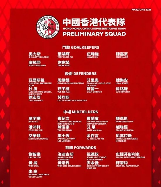 ✨【发财入口 6108.vip】✨享受到很多的特别好处介绍图片
