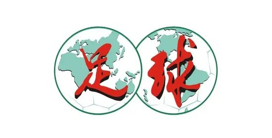 ✨【发财入口 6108.vip】✨享受到很多的特别好处产品图片