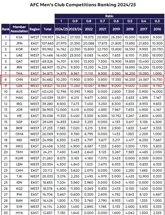 BG大游(中国)唯一官方网站拥有线上线下双娱乐业务介绍图片