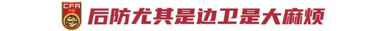 BG大游(中国)唯一官方网站拥有线上线下双娱乐业务详情图
