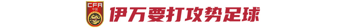 ✨【发财入口 6108.vip】✨享受到很多的特别好处详情图