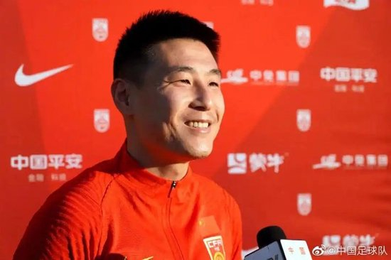 了解BG大游(中国)唯一官方网站拥有线上线下双娱乐业务