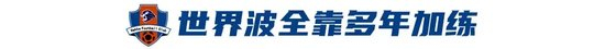 BG大游(中国)唯一官方网站拥有线上线下双娱乐业务详情图